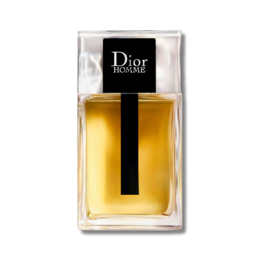 Dior Homme 2020