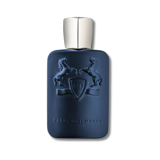 Parfums De Marly Layton