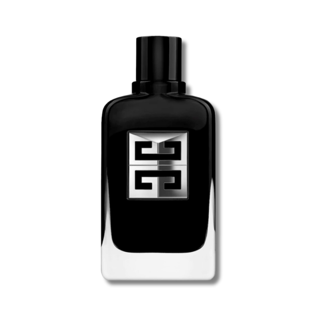 Givenchy Gentleman Society Eau De Parfum
