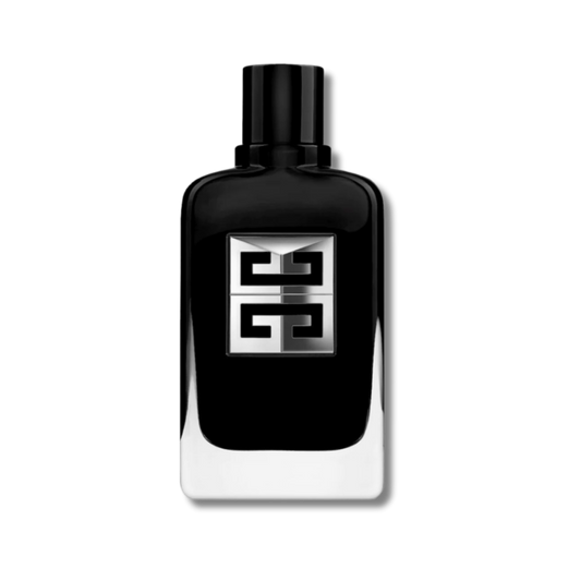 Givenchy Gentleman Society Eau De Parfum