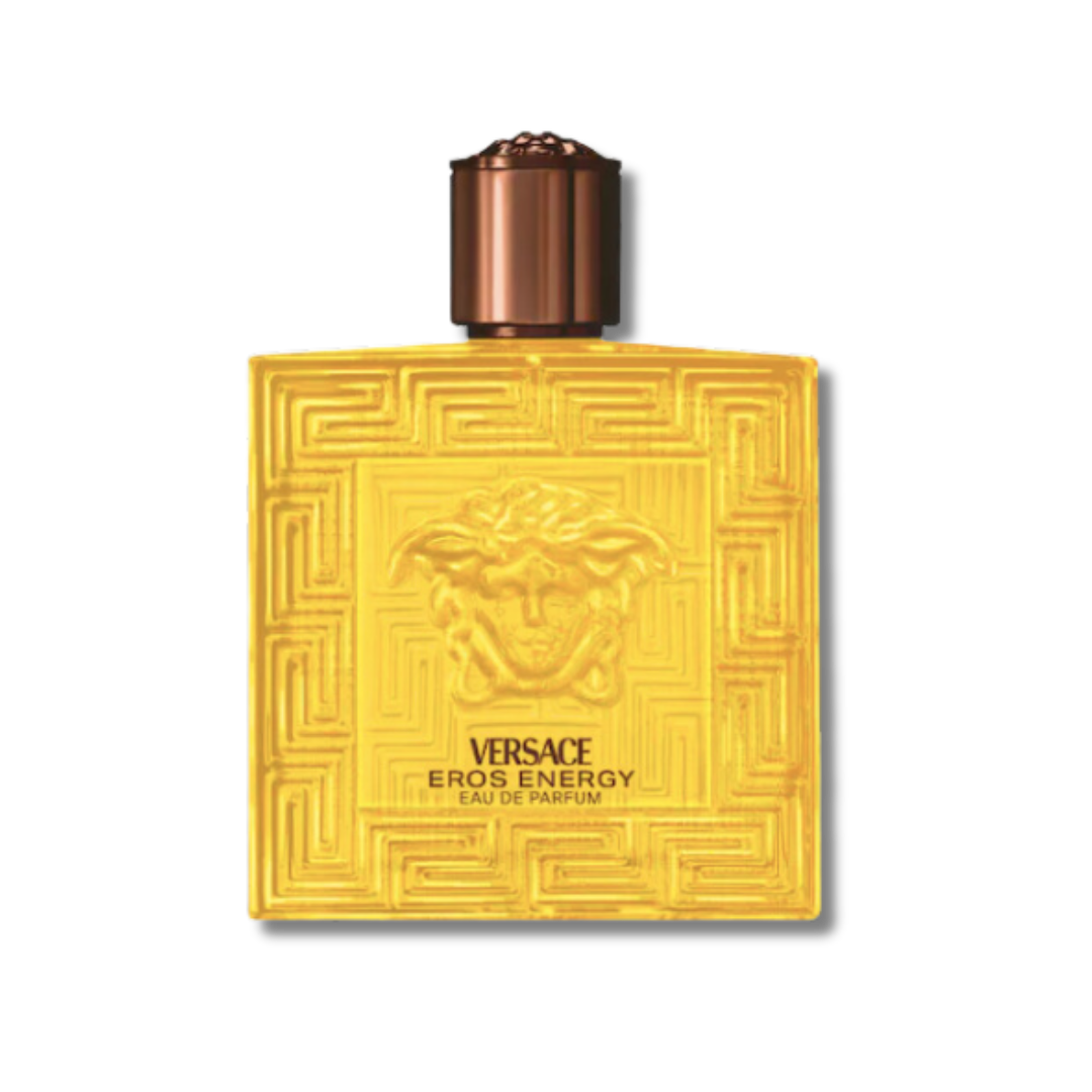 Versace Eros Energy Eau De Parfum