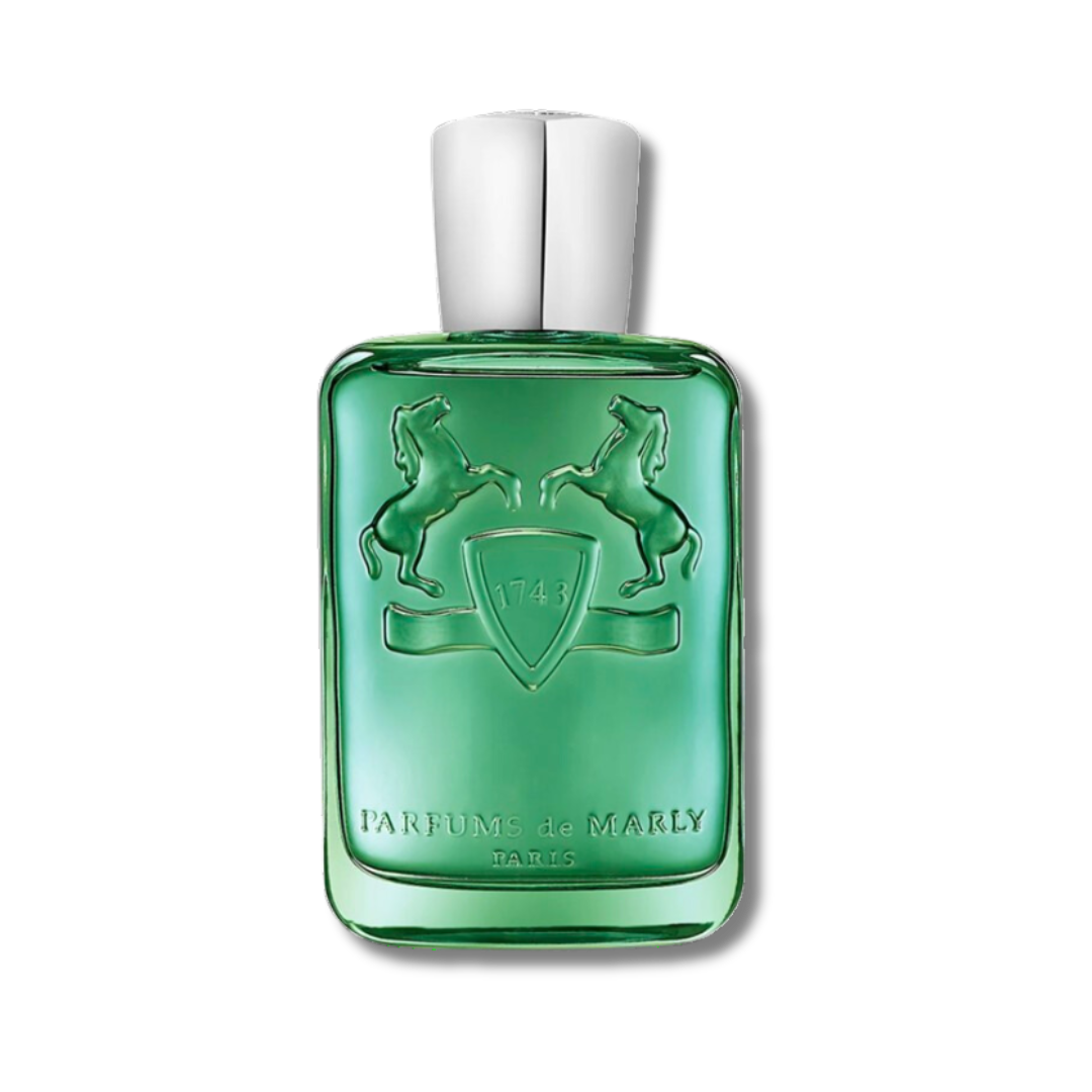 Parfums De Marly Greenley