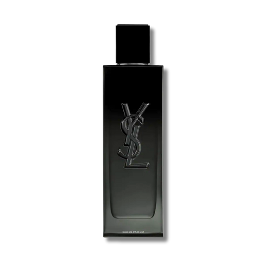 YSL MYSLF Eau De Parfum