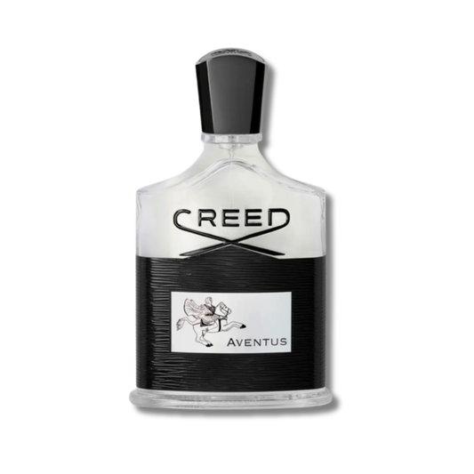 Creed Aventus