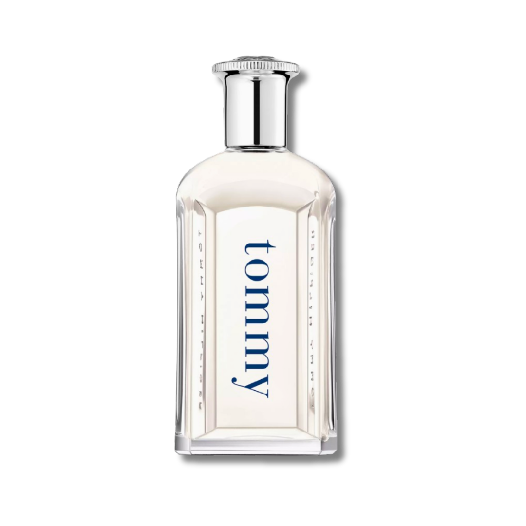 Tommy By Tommy Hilfiger