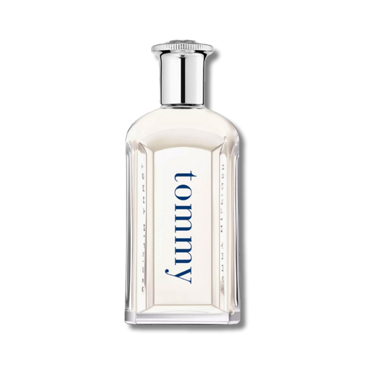 Tommy By Tommy Hilfiger