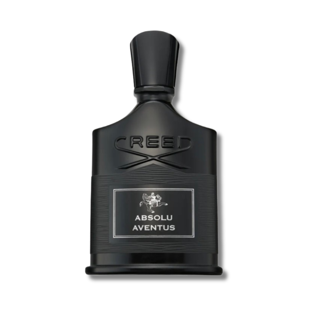 Creed Absolu Aventus