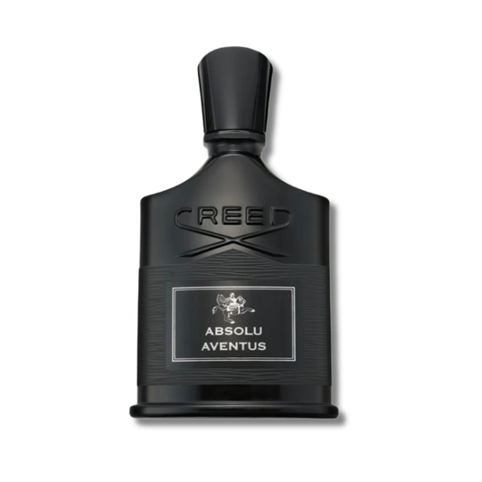 Creed Absolu Aventus