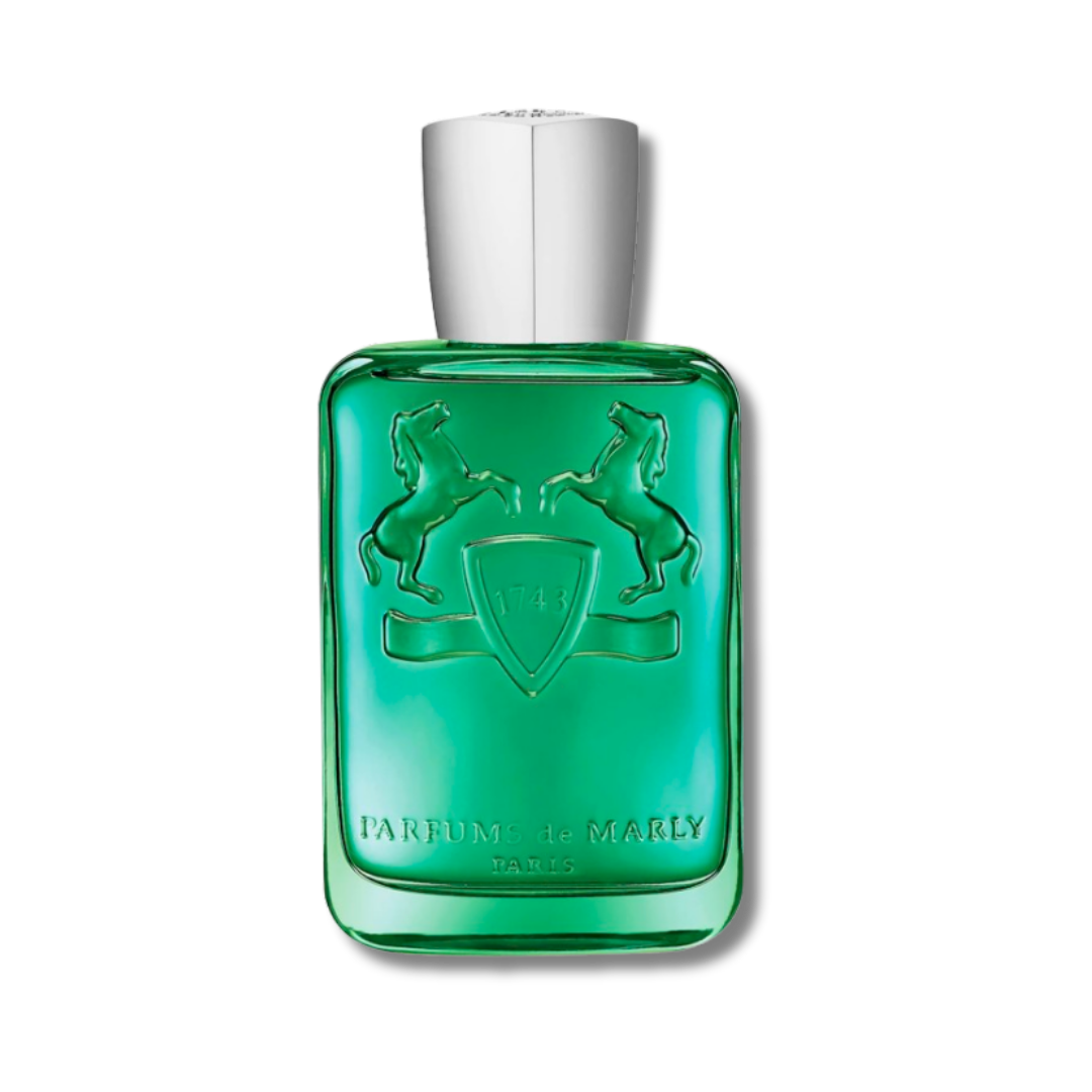 Parfums De Marly Greenley