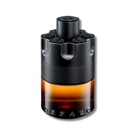 Azzaro The Most Wanted Parfum