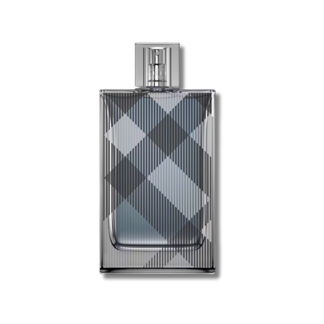 Burberry Brit For Men
