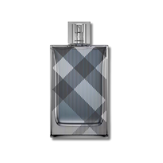 Burberry Brit For Men