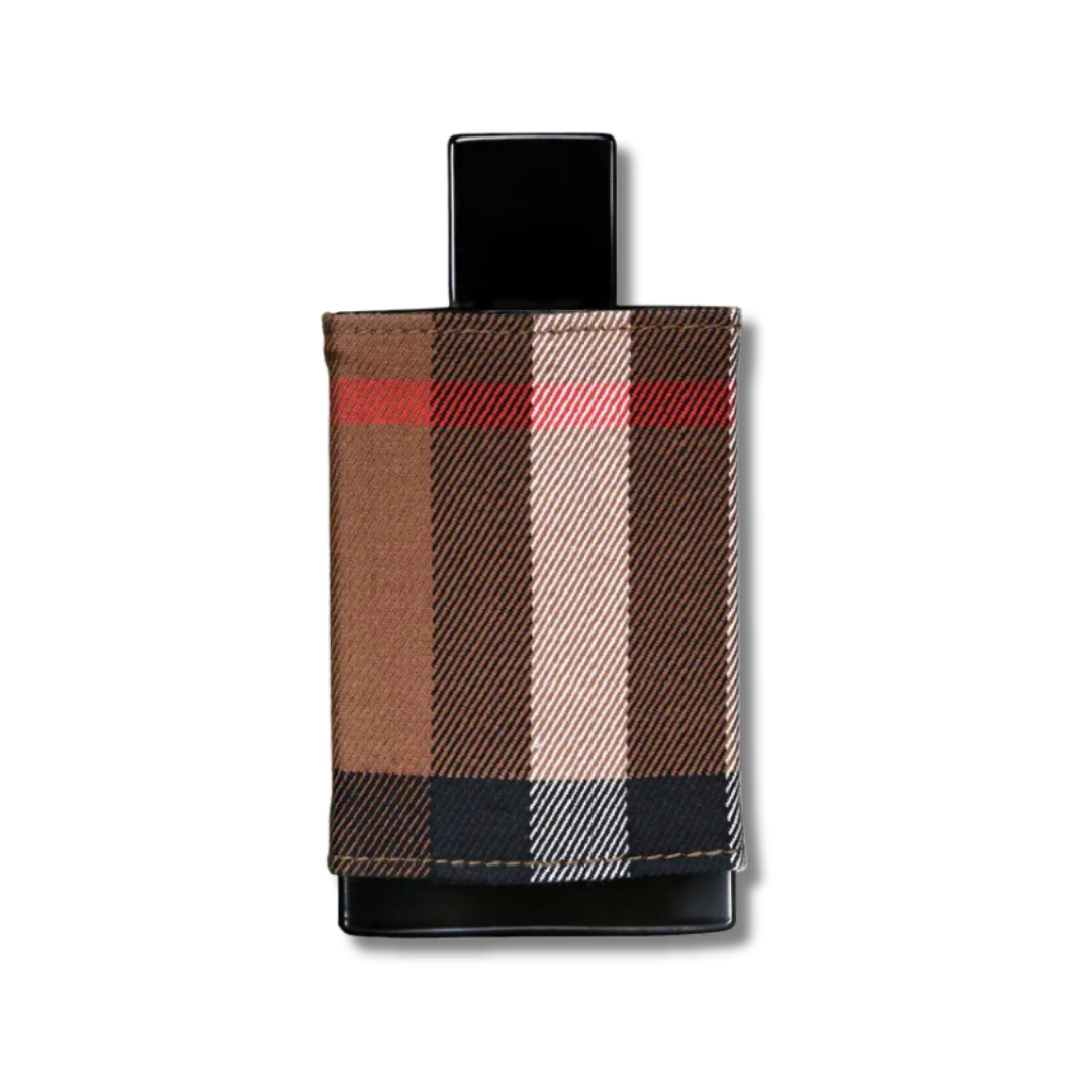 Burberry London For Men
