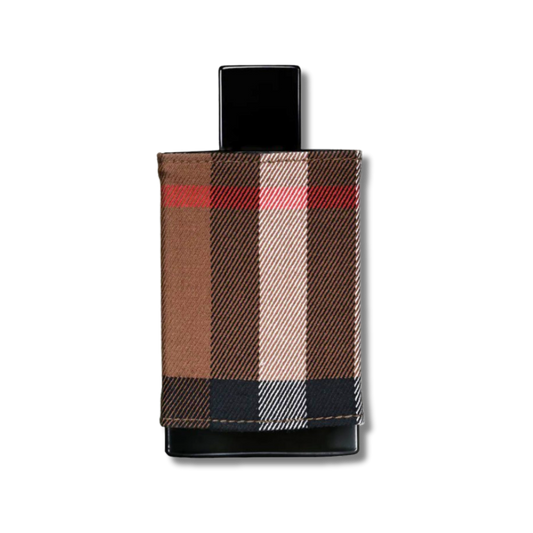 Burberry London For Men