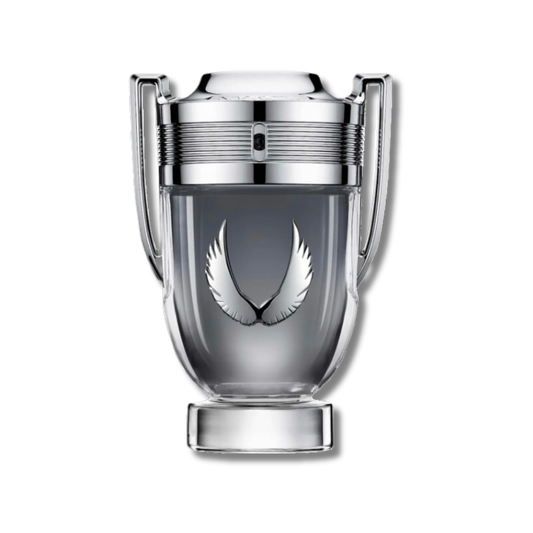 Paco Rabanne Invictus Platinum