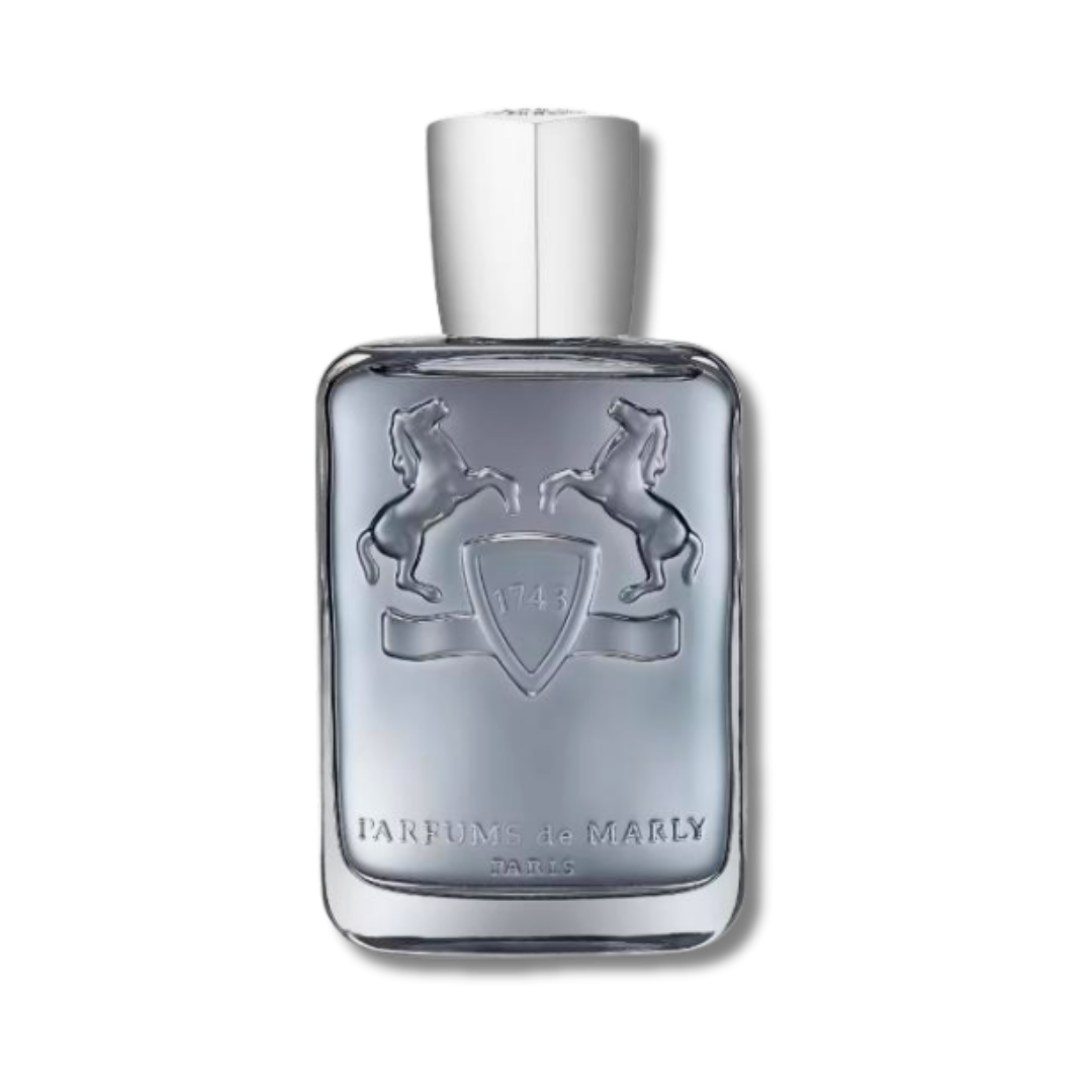 Parfums De Marly Castley