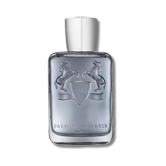 Parfums De Marly Castley