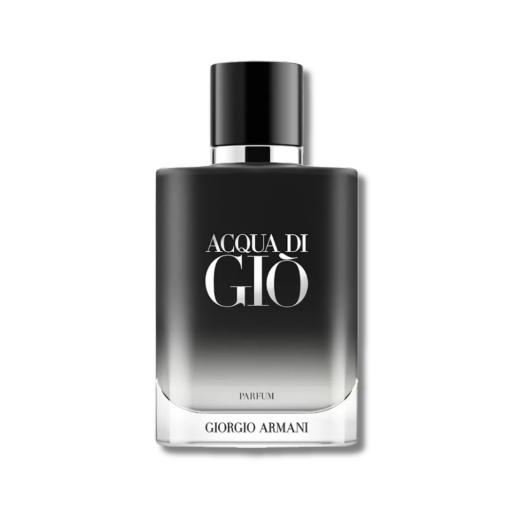 Acqua Di Gio Parfum 2024