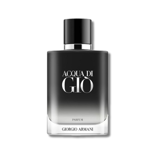 Acqua Di Gio Parfum 2024