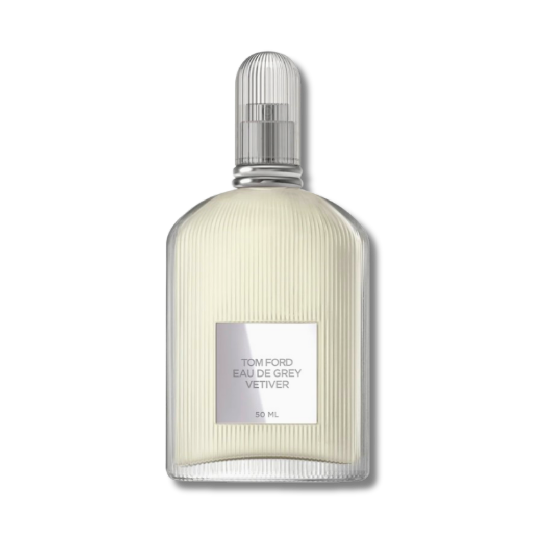 Tom Ford Eau De Grey Vetiver