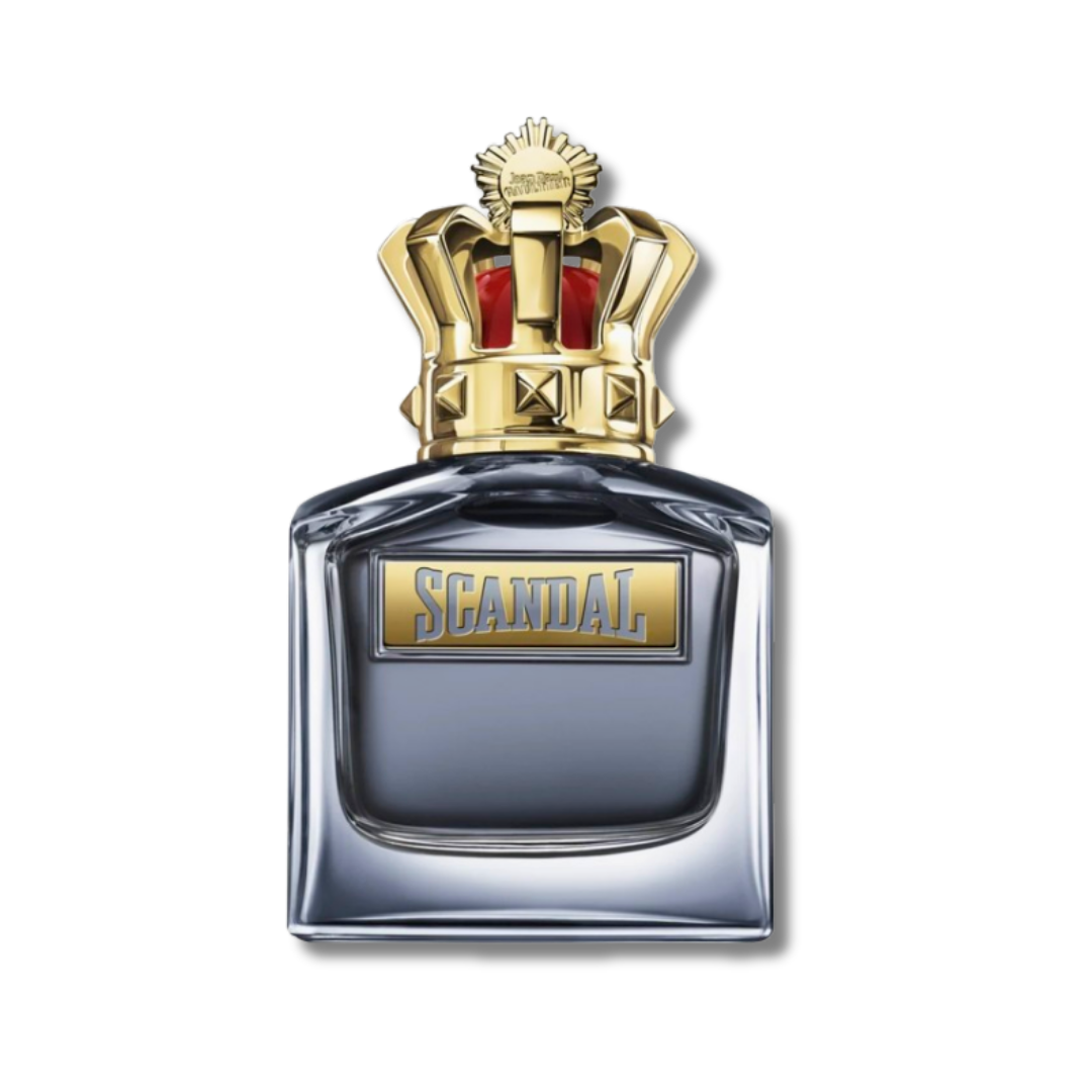 Jean Paul Gaultier Scandal Pour Homme