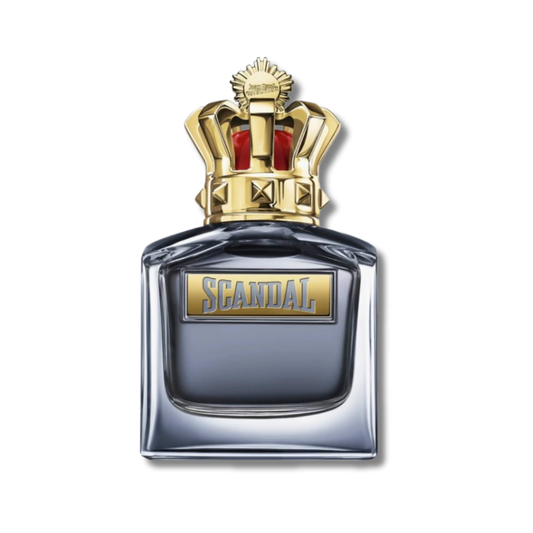 Jean Paul Gaultier Scandal Pour Homme