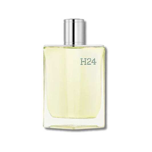 Hermes H24 Eau De Toilette