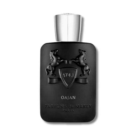 Parfums De Marly Oajan