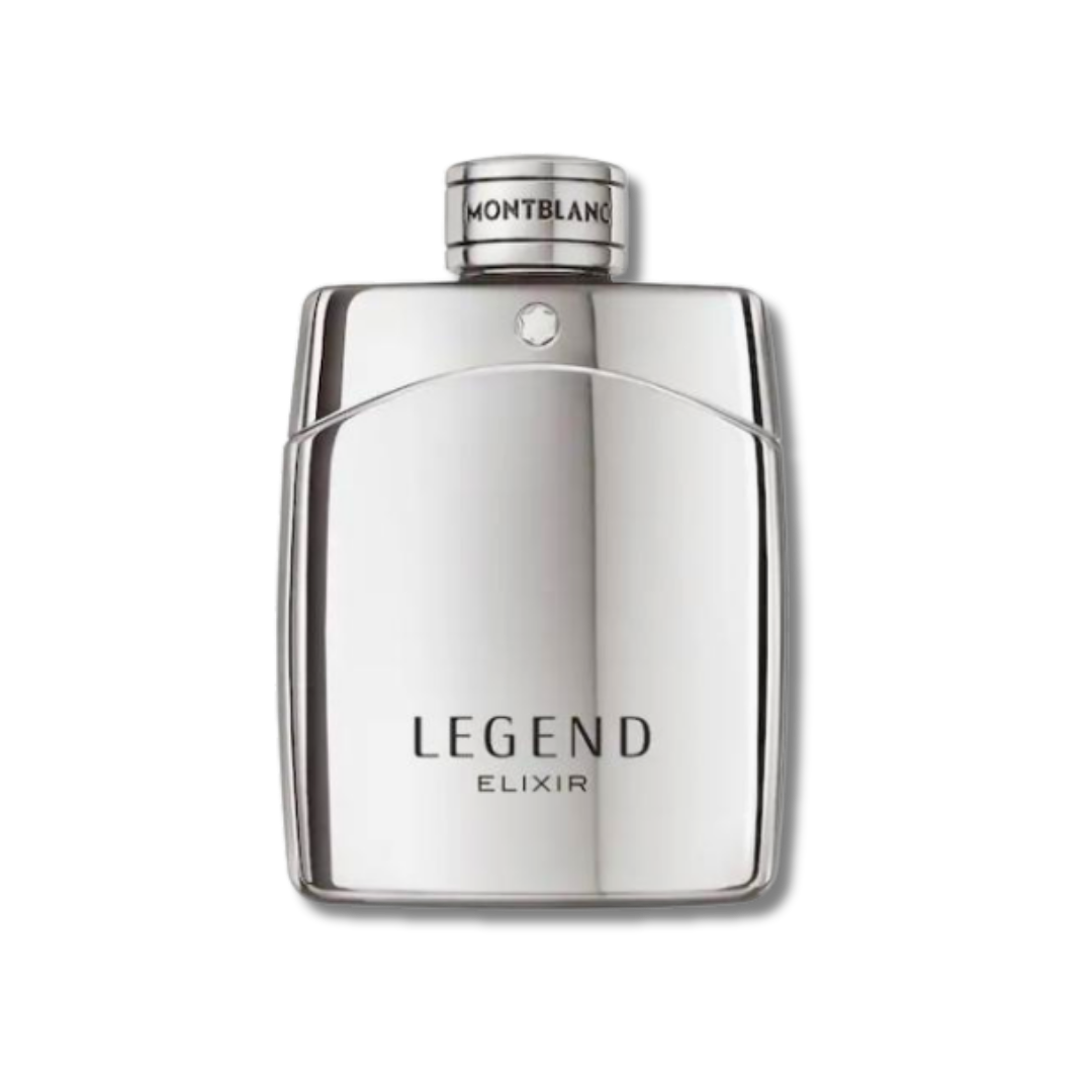 Montblanc Legend Elixir