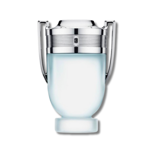 Paco Rabanne Invictus Aqua
