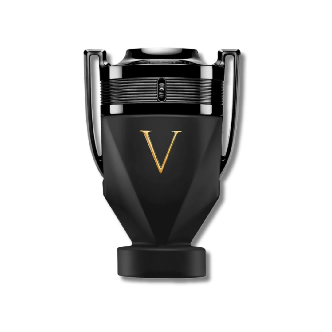Paco Rabanne Invictus Victory Absolu