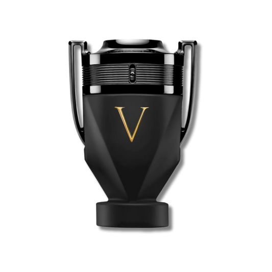Paco Rabanne Invictus Victory Absolu
