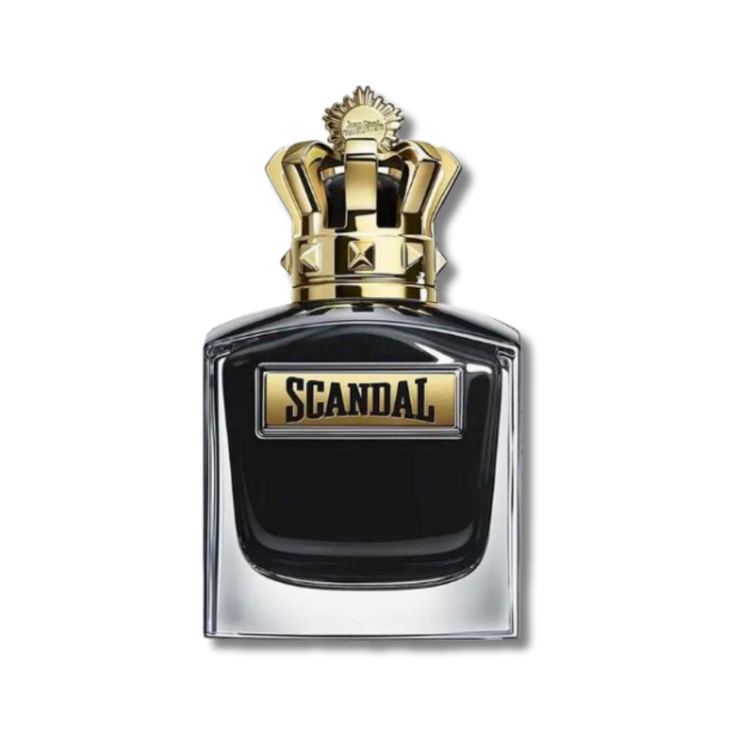 Jean Paul Gaultier Scandal Le Parfum