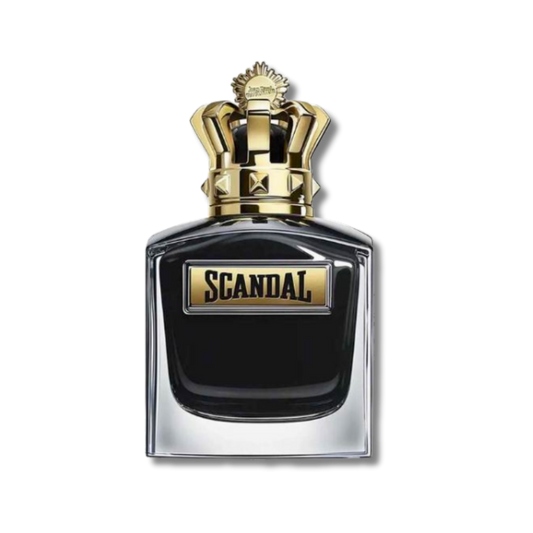 Jean Paul Gaultier Scandal Le Parfum