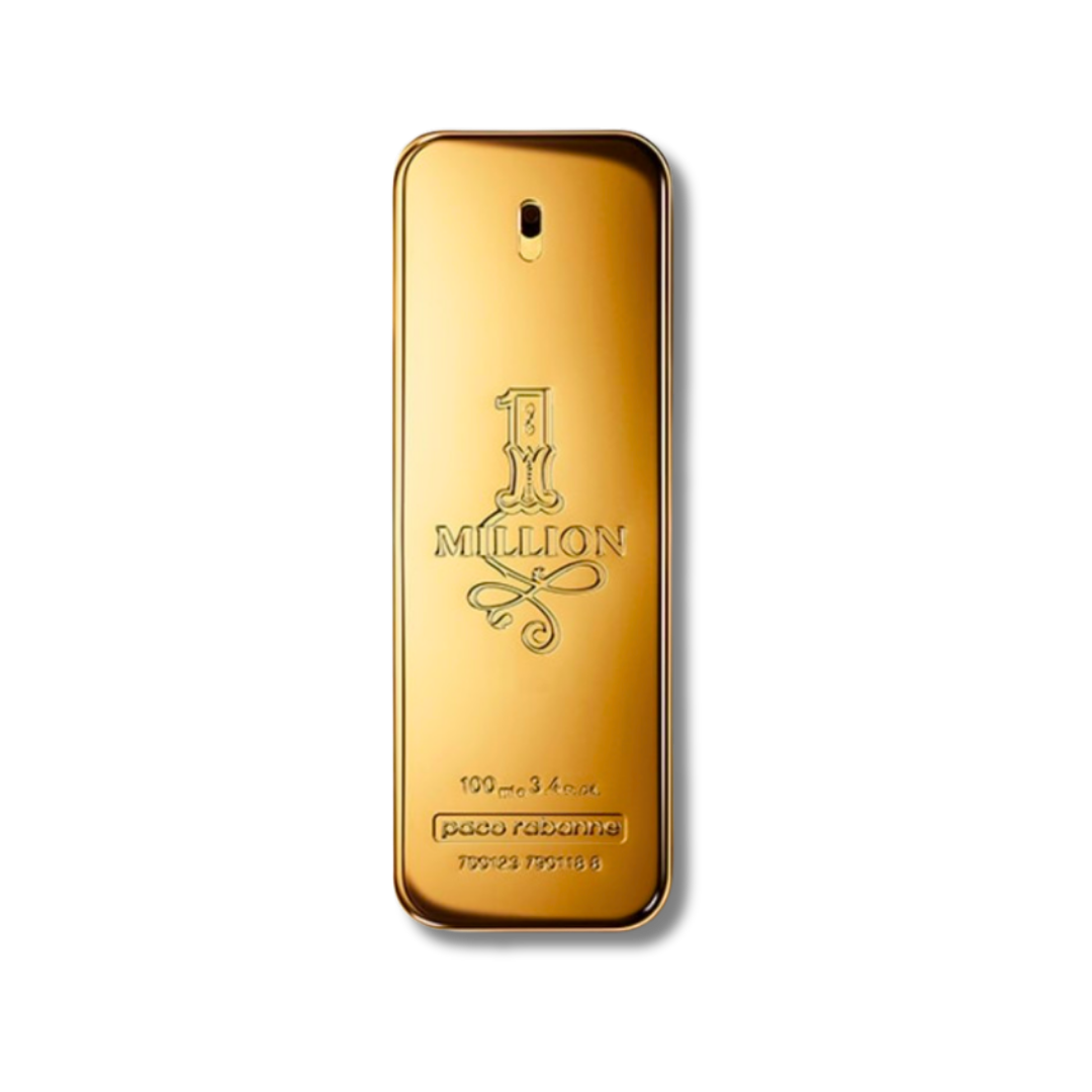 Paco Rabanne 1 Million