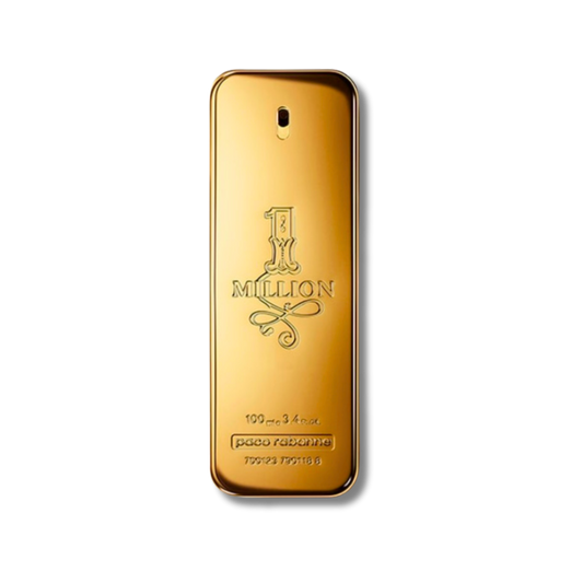 Paco Rabanne 1 Million