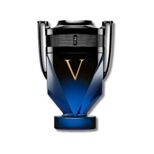 Paco Rabanne Invictus Victory Elixir
