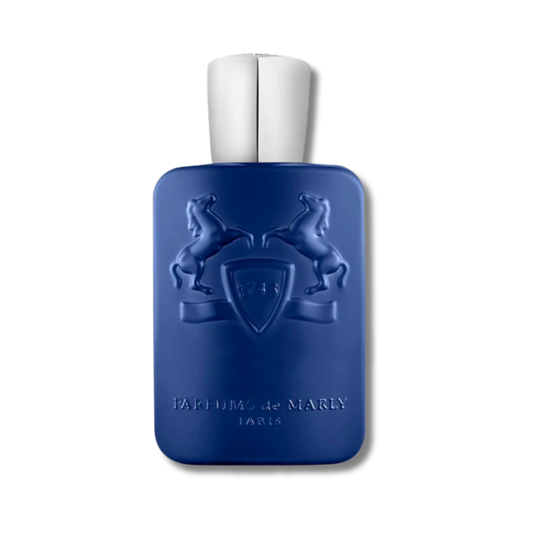 Parfum De Marly Percival