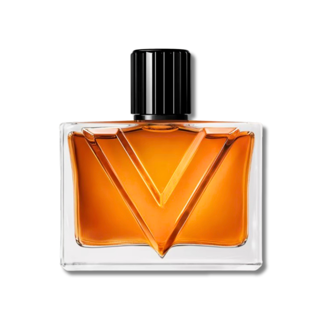 Valentino Vendetta Uomo