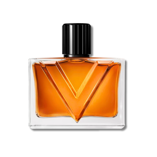 Valentino Vendetta Uomo