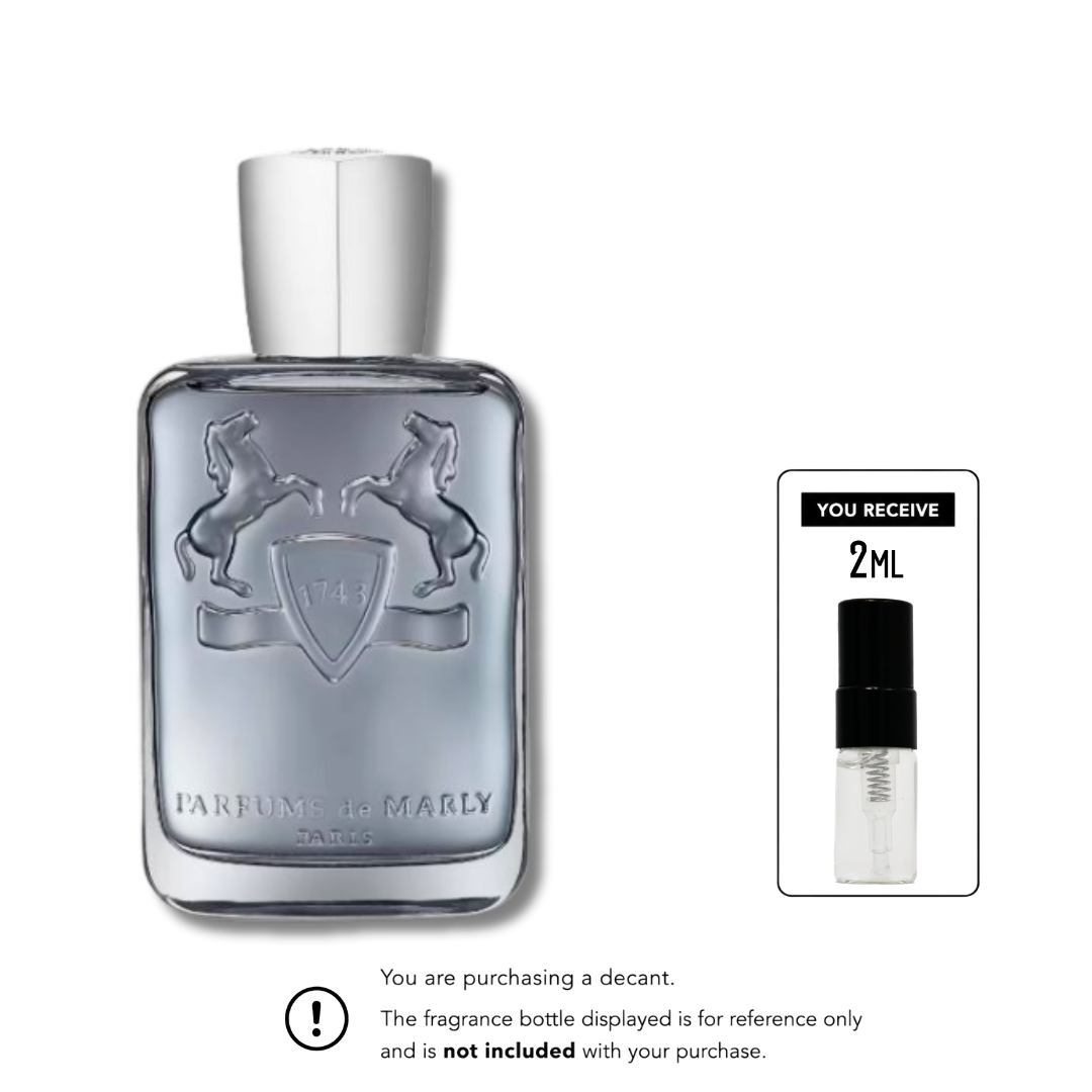 Parfums De Marly Castley