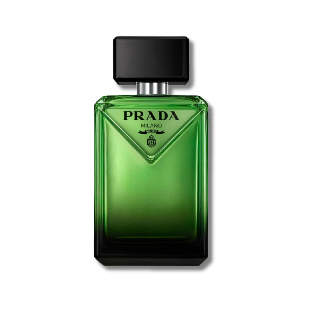 Prada Paradigme EDP