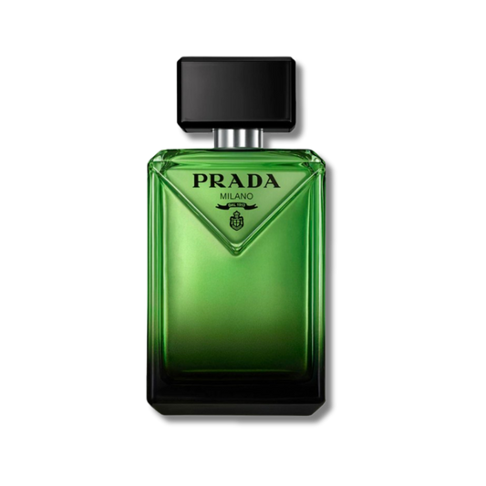 Prada Paradigme EDP