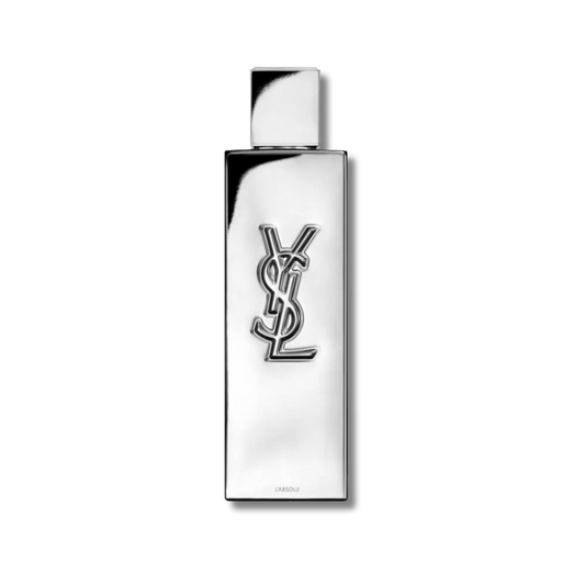 YSL Myslf L'Absolu