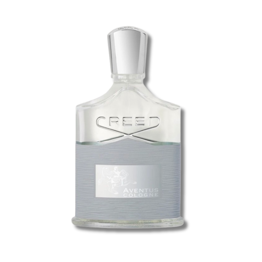 Creed Aventus Cologne