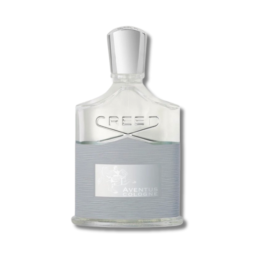 Creed Aventus Cologne