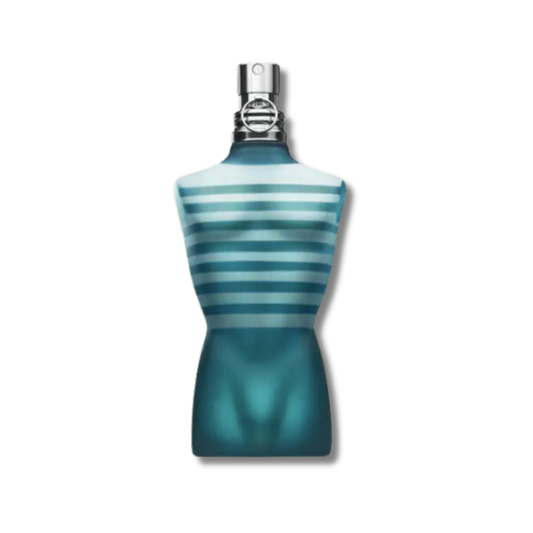 Jean Paul Gaultier Le Male