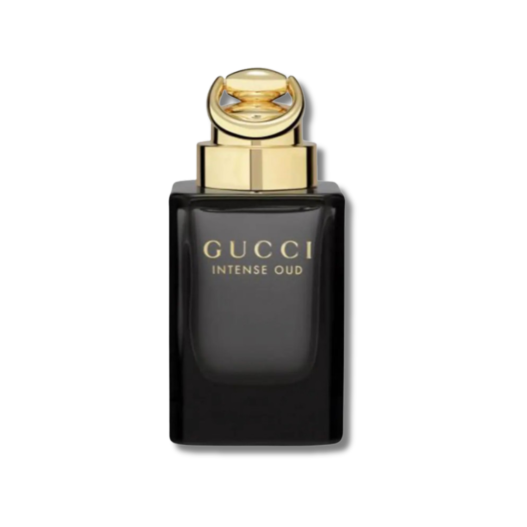 Gucci Intense Oud