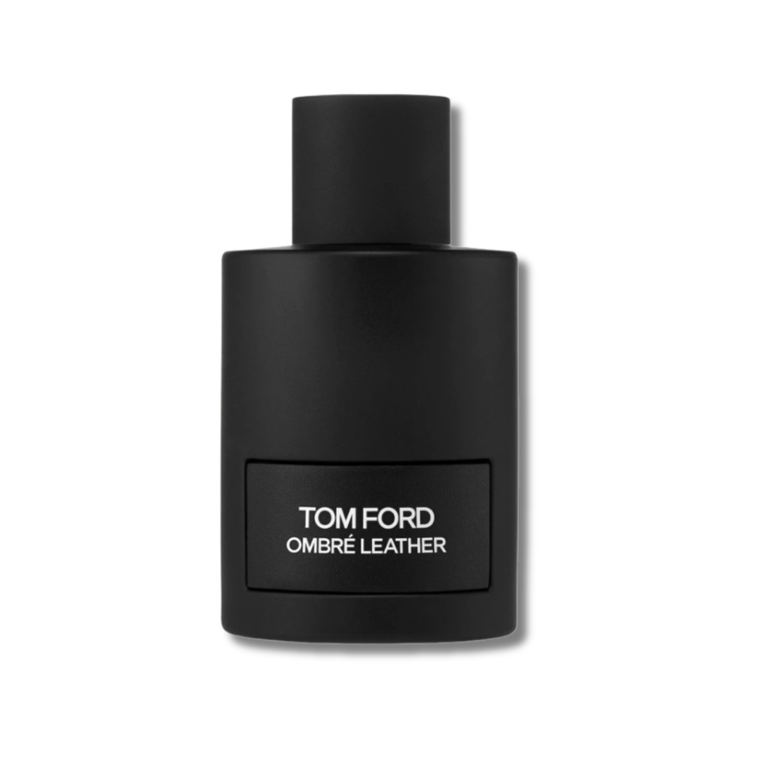 Tom Ford Ombre Leather Eau De Parfum