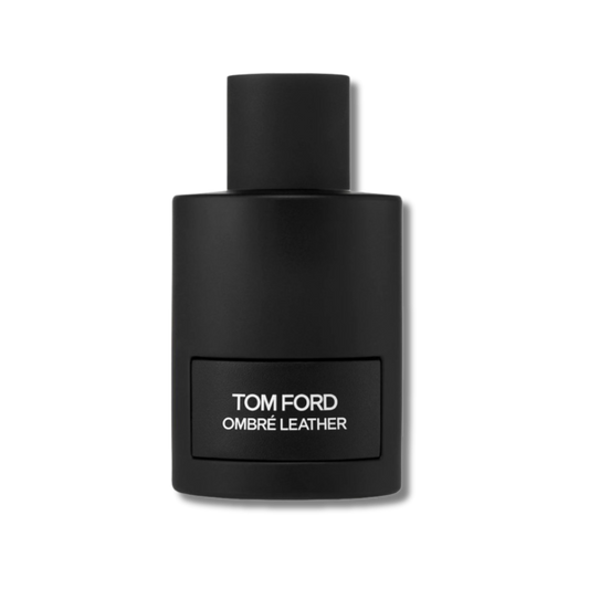 Tom Ford Ombre Leather Eau De Parfum
